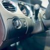 ford mustang 2015 -FORD--Ford Mustang ﾌﾒｲ--1ZVBP8CF4E5272674---FORD--Ford Mustang ﾌﾒｲ--1ZVBP8CF4E5272674- image 15