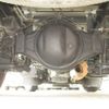 toyota dyna-truck 2017 -TOYOTA--Dyna XZC645--0003964---TOYOTA--Dyna XZC645--0003964- image 10