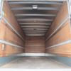 isuzu forward 2020 -ISUZU--Forward 2RG-FRR90S2--FRR90-7159570---ISUZU--Forward 2RG-FRR90S2--FRR90-7159570- image 9
