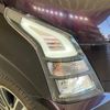 suzuki wagon-r-stingray 2017 CFJ1573606 image 12
