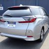 honda shuttle 2022 CFJ1583612 image 2