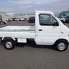 suzuki carry-truck 1999 No5145 image 3