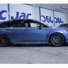 subaru levorg 2014 quick_quick_DBA-VM4_023256 image 4