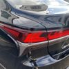 lexus ls 2018 -LEXUS--Lexus LS DAA-GVF50--GVF50-6004551---LEXUS--Lexus LS DAA-GVF50--GVF50-6004551- image 26