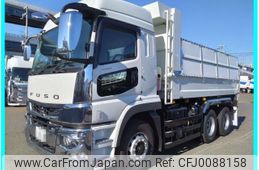 mitsubishi-fuso super-great 2023 -MITSUBISHI--Super Great 2KG-FV70HX--FV70HX-545246---MITSUBISHI--Super Great 2KG-FV70HX--FV70HX-545246-