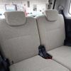 daihatsu move-canbus 2019 -DAIHATSU--Move Canbus 5BA-LA800S--LA800S-0194123---DAIHATSU--Move Canbus 5BA-LA800S--LA800S-0194123- image 14