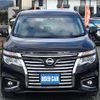 nissan elgrand 2017 quick_quick_DBA-TE52_TE52-091049 image 2