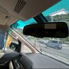 toyota alphard 2013 CFJ1209417 image 10