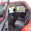 ford escape 2011 504749-RAOID:12959 image 18
