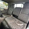 nissan atlas 2019 -NISSAN--Atlas CBF-SQ1F24--SQ1F24-042097---NISSAN--Atlas CBF-SQ1F24--SQ1F24-042097- image 19