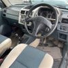 mitsubishi pajero-mini 2001 -MITSUBISHI--Pajero mini GF-H58A--H58A-0301939---MITSUBISHI--Pajero mini GF-H58A--H58A-0301939- image 4