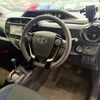 toyota aqua 2018 GOO_JP_700055065930250611003 image 18