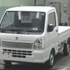 suzuki carry-truck 2025 CFJ1885925 image 5