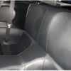 mazda rx-7 2002 -MAZDA--RX-7 GF-FD3S--FD3S-603979---MAZDA--RX-7 GF-FD3S--FD3S-603979- image 7