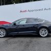 audi a5-sportback 2023 CFJ1602252 image 13