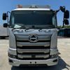 hino profia 2019 GOO_NET_EXCHANGE_0541780A30240719W001 image 2