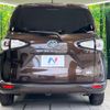 toyota sienta 2015 -TOYOTA--Sienta DAA-NHP170G--NHP170-7010265---TOYOTA--Sienta DAA-NHP170G--NHP170-7010265- image 16