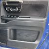 honda n-box 2017 -HONDA--N BOX DBA-JF3--JF3-2003999---HONDA--N BOX DBA-JF3--JF3-2003999- image 12
