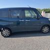 toyota roomy 2018 quick_quick_DBA-M900A_M900A-0259432 image 5