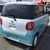 daihatsu move-canbus 2024 -DAIHATSU 【後日 】--Move Canbus LA850S-1036294---DAIHATSU 【後日 】--Move Canbus LA850S-1036294- image 7