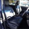 nissan elgrand 2020 -NISSAN 【野田 301】--Elgrand TE52--TE52-146053---NISSAN 【野田 301】--Elgrand TE52--TE52-146053- image 34