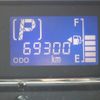 daihatsu mira-e-s 2014 -DAIHATSU--Mira e:s DBA-LA310S--LA310S-1060384---DAIHATSU--Mira e:s DBA-LA310S--LA310S-1060384- image 24