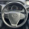 toyota voxy 2014 -TOYOTA--Voxy DBA-ZRR80W--ZRR80-0035649---TOYOTA--Voxy DBA-ZRR80W--ZRR80-0035649- image 16