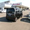 honda n-box 2017 -HONDA--N BOX JF3--1039331---HONDA--N BOX JF3--1039331- image 7