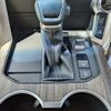 toyota land-cruiser-wagon 2024 CFJ1689180 image 18