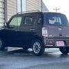 daihatsu mira-cocoa 2014 -DAIHATSU--Mira Cocoa DBA-L675S--L675S-0158063---DAIHATSU--Mira Cocoa DBA-L675S--L675S-0158063- image 9