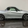 daihatsu copen 2017 CFJ1676568 image 21