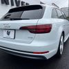 audi a4 2018 -AUDI--Audi A4 ABA-8WCVN--WAUZZZF49JA232326---AUDI--Audi A4 ABA-8WCVN--WAUZZZF49JA232326- image 19