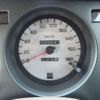 nissan rasheen 1998 quick_quick_E-RKNB14_RKNB14-301220 image 18