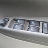 daihatsu tanto 2017 CFJ1768787 image 22