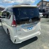 nissan serena 2019 -NISSAN--Serena GFC27--164124---NISSAN--Serena GFC27--164124- image 29