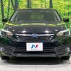 subaru impreza-wagon 2022 CFJ0055372 image 15