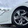 toyota crown 2018 -TOYOTA--Crown 6AA-AZSH20--AZSH20-1017043---TOYOTA--Crown 6AA-AZSH20--AZSH20-1017043- image 18