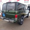 toyota land-cruiser-prado 1995 CFJ1694521 image 2