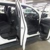 toyota hilux 2019 GOO_NET_EXCHANGE_0500075A20250704K004 image 23