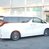 toyota alphard 2015 -TOYOTA--Alphard DBA-AGH30W--AGH30-0026028---TOYOTA--Alphard DBA-AGH30W--AGH30-0026028- image 27
