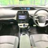 toyota prius 2018 quick_quick_ZVW50_ZVW50-8079944 image 2