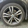 bmw x1 2017 -BMW--BMW X1 DBA-HS20--WBAHS920805G65486---BMW--BMW X1 DBA-HS20--WBAHS920805G65486- image 3