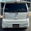 suzuki wagon-r-stingray 2014 CFJ1684040 image 6