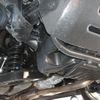 mitsubishi delica-d5 2020 CFJ1790591 image 10