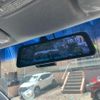 toyota hiace-van 2008 -TOYOTA--Hiace Van ADF-KDH201V--KDH201-0013791---TOYOTA--Hiace Van ADF-KDH201V--KDH201-0013791- image 24