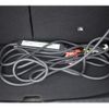 nissan nissan-others 2024 CFJ1738308 image 17