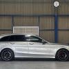 mercedes-benz c-class 2017 quick_quick_CBA-205287_WDD2052872F446829 image 15