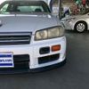 nissan skyline 1999 CFJ1832146 image 25