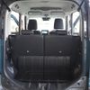 suzuki spacia 2023 quick_quick_5AA-MK53S_MK53S-503775 image 18