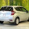 nissan note 2019 quick_quick_E12_E12-613097 image 17